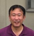 全国新酒鑑評会金賞の若き蔵人達の新たな挑戦! 全国新酒鑑評会金賞の若き蔵人達の新たな挑戦!
