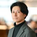 「非構造化データを武器にする―生成AI時代のデータマ 「非構造化データを武器にする―生成AI時代のデータマ