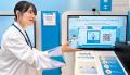 SDGs認知度は過去最高に 第6回「SDGsに関する意識調査 SDGs認知度は過去最高に 第6回「SDGsに関する意識調査