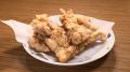 【BS日テレ】蒲田 愛され続けて47年!ぱーてぃーち 【BS日テレ】蒲田 愛され続けて47年!ぱーてぃーち