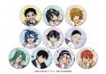 『弱虫ペダル LIMIT BREAK』より、“BIRTHDAY FLOWER” 『弱虫ペダル LIMIT BREAK』より、“BIRTHDAY FLOWER”
