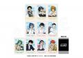 『弱虫ペダル LIMIT BREAK』より、“BIRTHDAY FLOWER” 『弱虫ペダル LIMIT BREAK』より、“BIRTHDAY FLOWER”