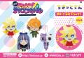 システムサービスから「New PANTY & STOCKING with G システムサービスから「New PANTY & STOCKING with G