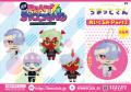システムサービスから「New PANTY & STOCKING with G システムサービスから「New PANTY & STOCKING with G
