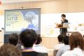 シェアハウス業界4社が語る、“選ばれる暮らし”の新基 シェアハウス業界4社が語る、“選ばれる暮らし”の新基