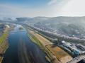 ポイント制度廃止の影響で、雲南市(島根県)のふるさ ポイント制度廃止の影響で、雲南市(島根県)のふるさ