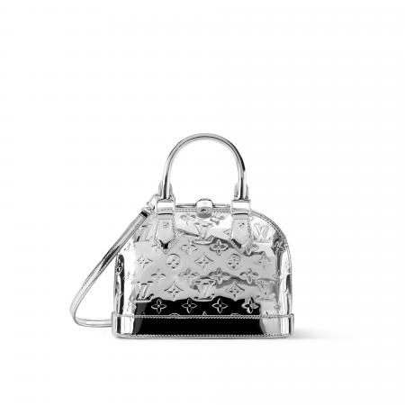 【ルイ・ヴィトン】ウィメンズ「LV SKI」コレクション 【ルイ・ヴィトン】ウィメンズ「LV SKI」コレクション