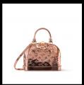 【ルイ・ヴィトン】ウィメンズ「LV SKI」コレクション 【ルイ・ヴィトン】ウィメンズ「LV SKI」コレクション