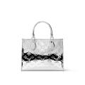 【ルイ・ヴィトン】ウィメンズ「LV SKI」コレクション 【ルイ・ヴィトン】ウィメンズ「LV SKI」コレクション