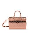 【ルイ・ヴィトン】ウィメンズ「LV SKI」コレクション 【ルイ・ヴィトン】ウィメンズ「LV SKI」コレクション