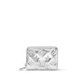 【ルイ・ヴィトン】ウィメンズ「LV SKI」コレクション 【ルイ・ヴィトン】ウィメンズ「LV SKI」コレクション
