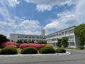 【豊田高専】学生による工作教室&まち歩き(中山間地 【豊田高専】学生による工作教室&まち歩き(中山間地