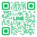 LINEヤフーコミュニケーションズと福岡市が共働で実施 LINEヤフーコミュニケーションズと福岡市が共働で実施