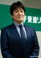 林修先生がドクターエアのエバンジェリストに就任「ド 林修先生がドクターエアのエバンジェリストに就任「ド