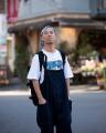 【 DJ KOCO aka SHIMOKITA デウス浅草に初登場 】世界 【 DJ KOCO aka SHIMOKITA デウス浅草に初登場 】世界