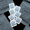 Bean to Bar Chocolateブランド「SHEBERY CHOCOLATE」 Bean to Bar Chocolateブランド「SHEBERY CHOCOLATE」