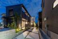 国際的デザインアワード「MUSE Design Awards 20utf-8 国際的デザインアワード「MUSE Design Awards 20utf-8