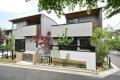 国際的デザインアワード「MUSE Design Awards 20utf-8 国際的デザインアワード「MUSE Design Awards 20utf-8