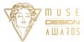 国際的デザインアワード「MUSE Design Awards 20utf-8 国際的デザインアワード「MUSE Design Awards 20utf-8