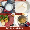 キャンプの楽しみを広げるならミニ炊飯器! 電源なしサ キャンプの楽しみを広げるならミニ炊飯器! 電源なしサ