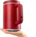 キャンプの楽しみを広げるならミニ炊飯器! 電源なしサ キャンプの楽しみを広げるならミニ炊飯器! 電源なしサ