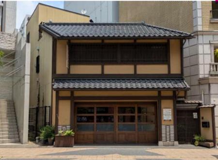 八王子市およびまちづくり八王子とNTT東日本東京西支 八王子市およびまちづくり八王子とNTT東日本東京西支