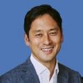 【博報堂BIZ GARAGE主催】ITコンサルからアプリ開発ま 【博報堂BIZ GARAGE主催】ITコンサルからアプリ開発ま