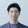 【博報堂BIZ GARAGE主催】ITコンサルからアプリ開発ま 【博報堂BIZ GARAGE主催】ITコンサルからアプリ開発ま