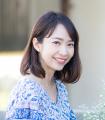 「石川県関係人口ポータルサイト(仮称)」のPRイベン 「石川県関係人口ポータルサイト(仮称)」のPRイベン