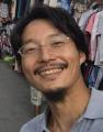 「石川県関係人口ポータルサイト(仮称)」のPRイベン 「石川県関係人口ポータルサイト(仮称)」のPRイベン