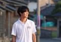 「石川県関係人口ポータルサイト(仮称)」のPRイベン 「石川県関係人口ポータルサイト(仮称)」のPRイベン