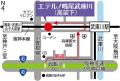 阪急阪神東宝グループの葬祭会館エテルノ鳴尾武庫川が 阪急阪神東宝グループの葬祭会館エテルノ鳴尾武庫川が