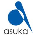 はじめての転職でも安心!保育士向けセミナーを専門の はじめての転職でも安心!保育士向けセミナーを専門の