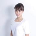 【千年の絹文化と熊野筆の匠が紡ぐ「絹美容」】タラソ 【千年の絹文化と熊野筆の匠が紡ぐ「絹美容」】タラソ