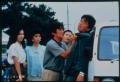 【BS日テレ】映画「五十年目の俺たちの旅」公開記念 【BS日テレ】映画「五十年目の俺たちの旅」公開記念