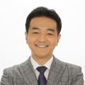 英語嫌いからTOEIC(R)満点へ! 早川幸治(Jay)先生 英語嫌いからTOEIC(R)満点へ! 早川幸治(Jay)先生