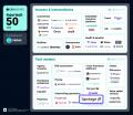 Upstage - CB Insights「InsurTech 50」に選出 Upstage - CB Insights「InsurTech 50」に選出