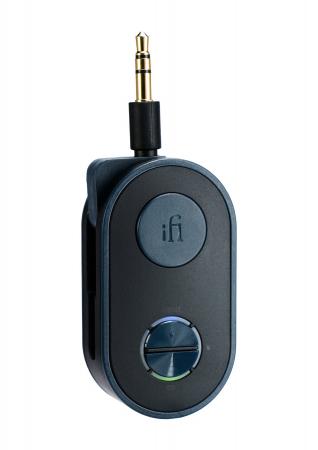 どこでもハイレゾBluetooth。機内エンターテイメント どこでもハイレゾBluetooth。機内エンターテイメント