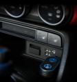 どこでもハイレゾBluetooth。機内エンターテイメント どこでもハイレゾBluetooth。機内エンターテイメント