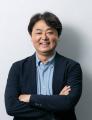 IVRy主催「Voice to Value 2025」にNRIデジタル、デー IVRy主催「Voice to Value 2025」にNRIデジタル、デー