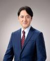 IVRy主催「Voice to Value 2025」にNRIデジタル、デー IVRy主催「Voice to Value 2025」にNRIデジタル、デー