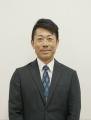 IVRy主催「Voice to Value 2025」にNRIデジタル、デー IVRy主催「Voice to Value 2025」にNRIデジタル、デー
