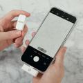 【RODE(ロード)新商品】スマートフォン向けワイヤレ 【RODE(ロード)新商品】スマートフォン向けワイヤレ