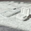 【RODE(ロード)新商品】スマートフォン向けワイヤレ 【RODE(ロード)新商品】スマートフォン向けワイヤレ