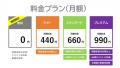 業界初!?「テキスト・動画・問題」が連動!宅建合格WE 業界初!?「テキスト・動画・問題」が連動!宅建合格WE