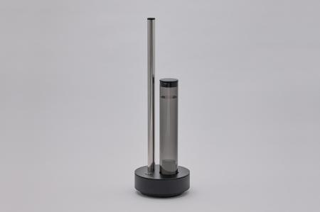 カドーの人気加湿器STEM 700i(ステム700アイ)の限定 カドーの人気加湿器STEM 700i(ステム700アイ)の限定