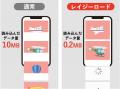 「アドテック東京2025」に株式会社TeNのWeb表示高速化 「アドテック東京2025」に株式会社TeNのWeb表示高速化