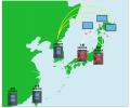 「アドテック東京2025」に株式会社TeNのWeb表示高速化 「アドテック東京2025」に株式会社TeNのWeb表示高速化