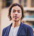 【11月20日(木)19:00】渋谷発!DX時代を生きるビジネ 【11月20日(木)19:00】渋谷発!DX時代を生きるビジネ