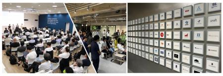 「FinGATE SAPPORO」の開設延期について 「FinGATE SAPPORO」の開設延期について